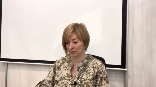 Абсолютное просветление существует! Есть только истинное Я! Сатсанг. #шотс #мудрость #реализация