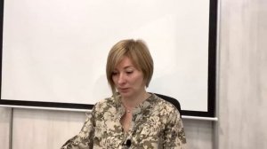 Абсолютное просветление существует! Есть только истинное Я! Сатсанг. #шотс #мудрость #реализация