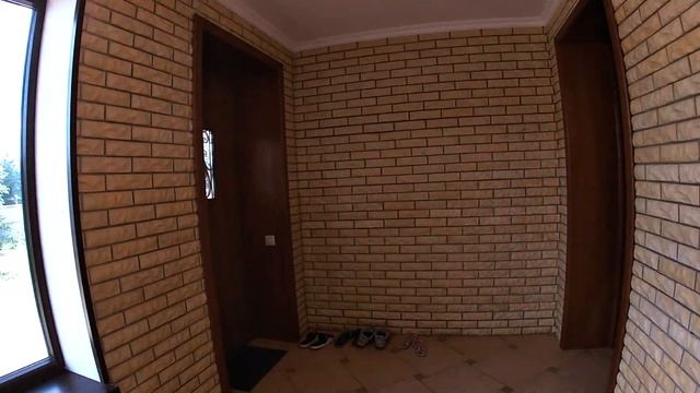 Купить дом в Краснодаре|Дома в Краснодаре|Переезд в Краснодар|Квартиры в Краснодаре| Недвижимость