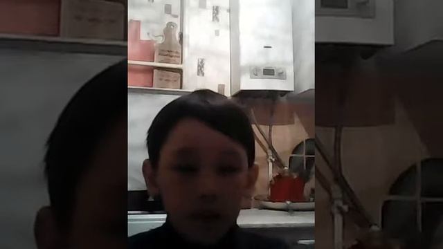 Челлендж не запивать водой смотреть онлайн