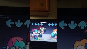 FNF Roasted BF & GF Vs Pico
