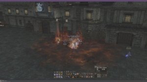 Lineage2 Main Airin/Blackbird 21.11.2024
115 Instance / 117 DK