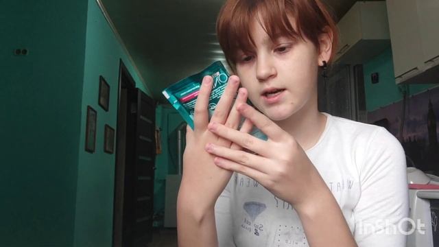 Обзор на корм Маруси/Что де ест моя кошка? 🤨/Marusya vk смотреть онлайн