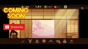 SHADOW FIGHT 2 MOD [BLUE HEALTH] UNLIMITED MONEY, TITAN MOD, ALL BOSS SKILLS & NEW WEAPONS