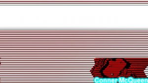 PBS KIDS Dot Effects Round 4 VS Peg The 20th Century Fox Fan Fest 2012 (4/20)