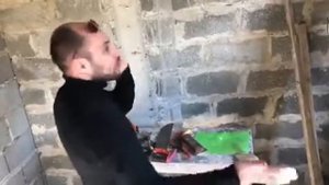 1 хандовари... 2018