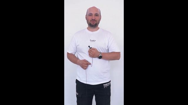 21. Папа Никиты об обучении в ITMouse