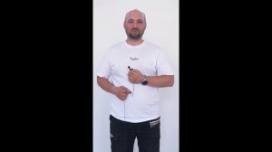 21. Папа Никиты об обучении в ITMouse