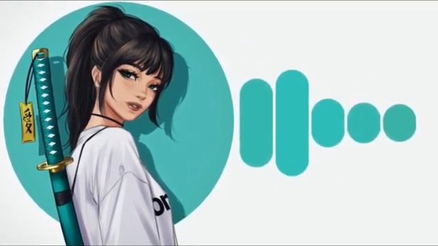 Derniere Danse Ringtone - Indila [edit audio] смотреть онлайн