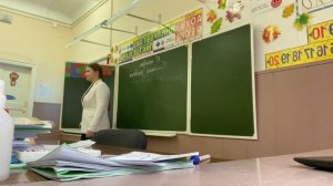 роль суффикса и приставки