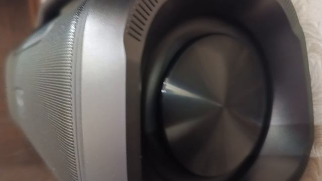 Defender Beatbox 50 смотреть онлайн