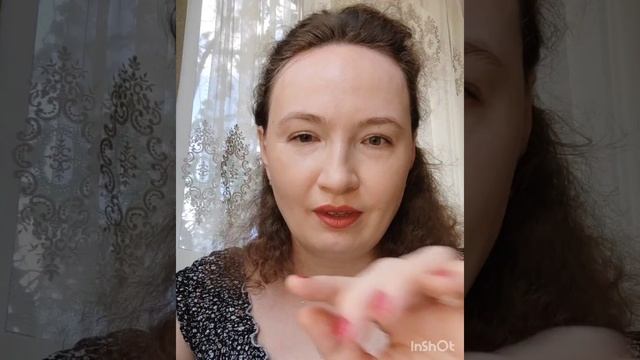 Волшебная таблетка есть👌 У меня прошли головные боли🔥, я забыла про герпес, про Орви. смотреть онлайн