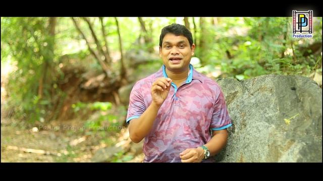 Sabitri Saree , Biswakarma Fail // Sat Kahele Rat Karsi // Episode-8 // PP Production смотреть онлайн