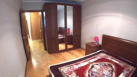 Аренда квартиры|Недвижимость|Аренда Квартир|Переезд в Краснодар|Как снять Квартиру|Недвижимость