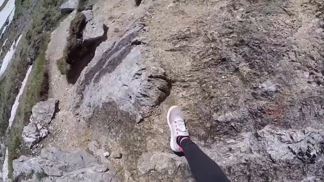 утренняя музыка ☀️ музыка для работы и поднятия настроения ☀️ Лучшая Музыка 2020