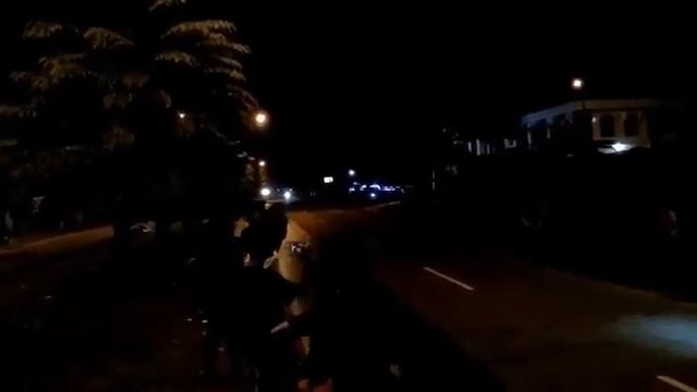 AMR MEDAN vs SKF SERVICE MEDAN смотреть онлайн