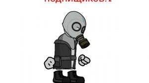 спасибо за 1 подписчиков ❤️❤️❤️