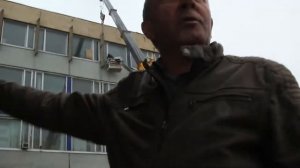 Солитон