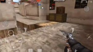 Стрелялки продолжение