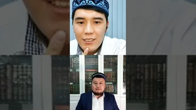 СУПЕР МҰСЫЛМАН БОЛУ ЖОЛДАРЫ. ЕРСІН ӘМІРЕ 27 ноября 2020 г.