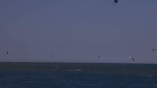 Gouna Egypt travel video .. الجونة مصر смотреть онлайн