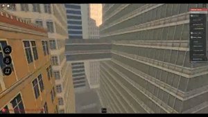 Как получить Tv woman в [АЛЬФА] SkibiVerse