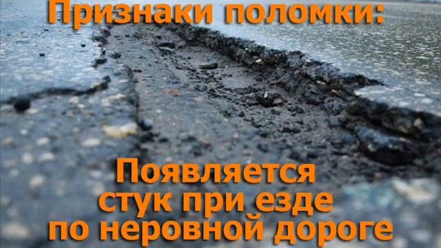 Ул автозаводская 23. Автозаводская улица, 23ак2. Випгур автоматик автозаводская ул. Автозаводская 23 к7. Випгур автоматик автозаводская ул.