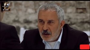 Polat Alemdar & Zaza - Mematinin Başını Vericem