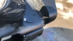 Максискутер YAMAHA MAJESTY 250 SG03J (249 см3) ,без пробега по РФ