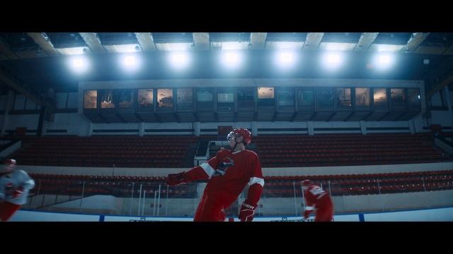 t.A.T.u. - Зачем я (Отрывок из фильма "Лёд 3") смотреть онлайн