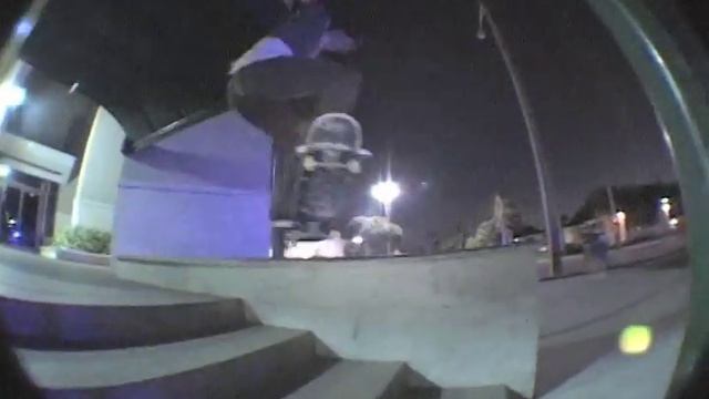 Montage