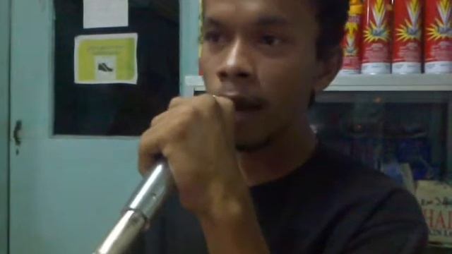 Layann...mp4 смотреть онлайн