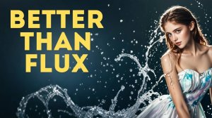 Dreamina AI: создайте именно то, что вы себе представляете.