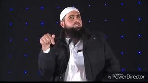 Шаех Мухаммад Хоблос узбек тилида жаннат