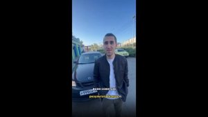 ОТЗЫВ НА ВЫХЛОП: «Это того стоит! Ребятами, мастерами, звуками доволен, а результатом X2 доволен!»