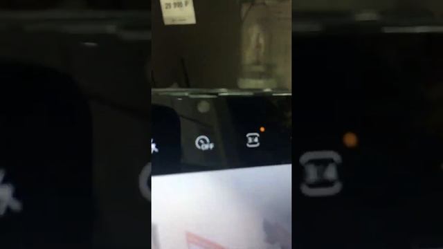 Samsung A50 5900 смотреть онлайн