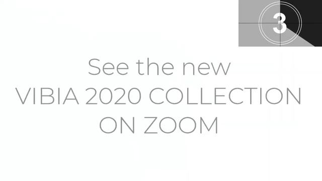 At Home With Vibia! смотреть онлайн