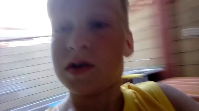 В Крыму смотреть онлайн