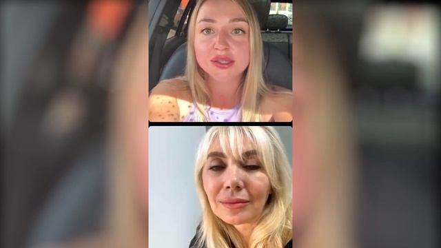 П'ять головних порад косметолога з догляду за шкірою обличчя літом та відповіді на ваші питання