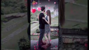 шох той боб кушиклар 🎵🎵🎵