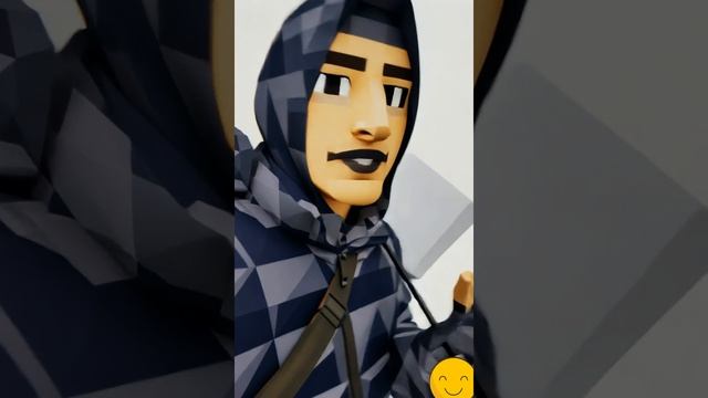 Путешествия Fazer Di AI В МОСКВЕ СЕРИЯ 1 (Minecraft)