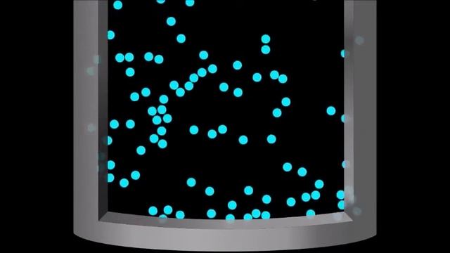 Luft смотреть онлайн