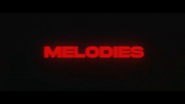 Uptempo & Hardcore Essentials - Vol. 1 | Not Just A Sample Pack смотреть онлайн