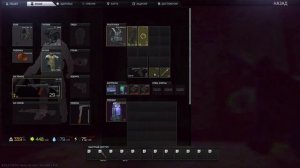 #тарков Escape From Tarkov Арена Тарков СТРИМ