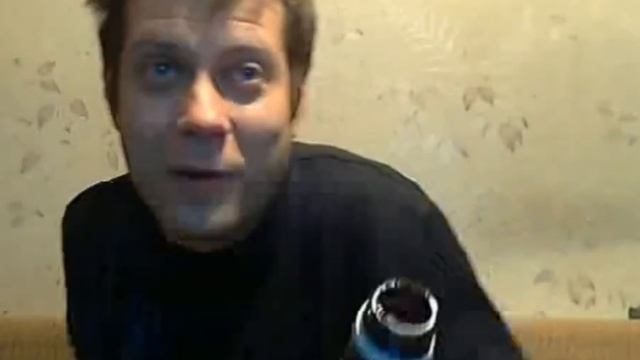 ОЗОН КАМБЕК смотреть онлайн