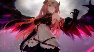 Z & Z - El Dunya (half-animated) BaD video