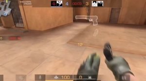 #h9jie 💫демка в союзниках но против нас чел с кд 23,5😮