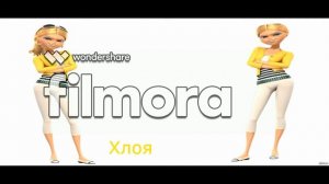 Если бы персонажи Леди Баг и Супер Кот поменялись полами