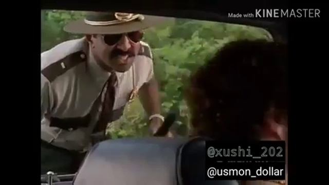 Sherali Juraev смотреть онлайн