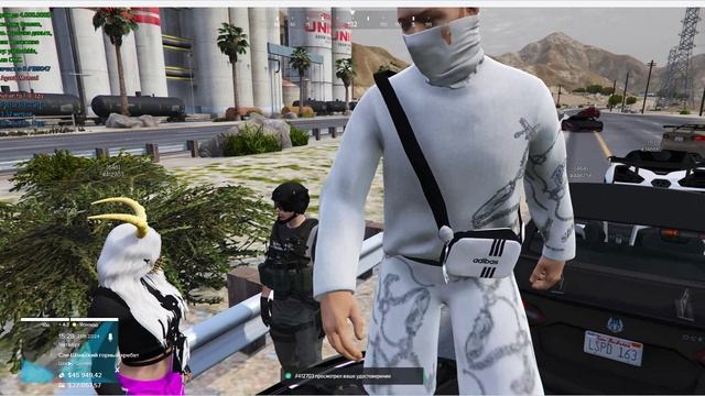 пд
